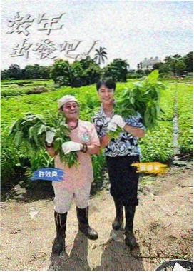 冈本视频 美食综艺《冈本食神》